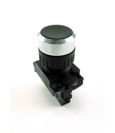 KP1-30B+KCBH-10 Black
