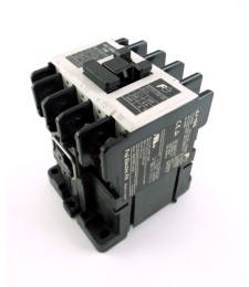 SJ-1SG / 1JCOHO 24VDC