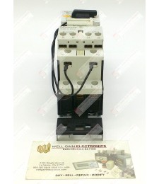 PKZM0-16/SE00-11-PKZ0 230VAC