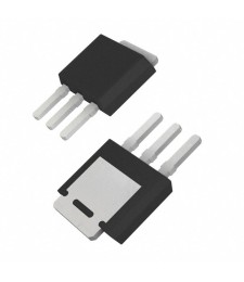 2SK1719