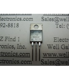 BD652