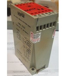 KMV-233DU/30-220VAC (Repair Yours)