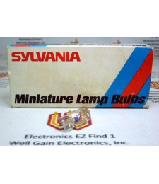 656 28V WEDGE