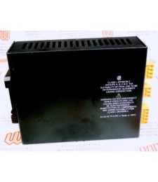 992534-0024 115/230VAC Out 24V 6.5A