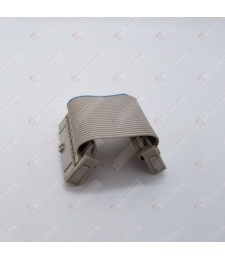 203DS 26Pin 13x2 Cable connector