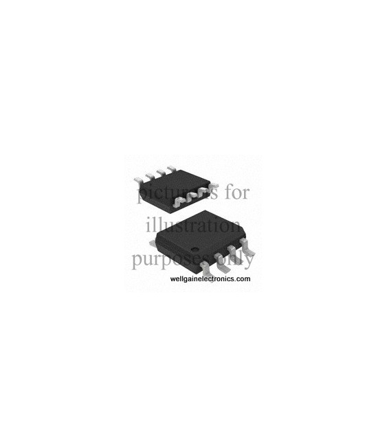MC1455D