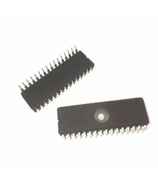 AM27C010-150PC
