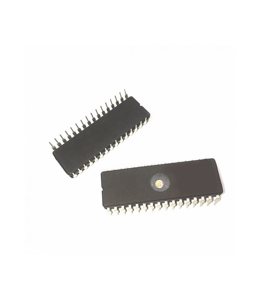 AM27C010-150PC