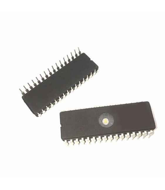 AM27C010-150PC