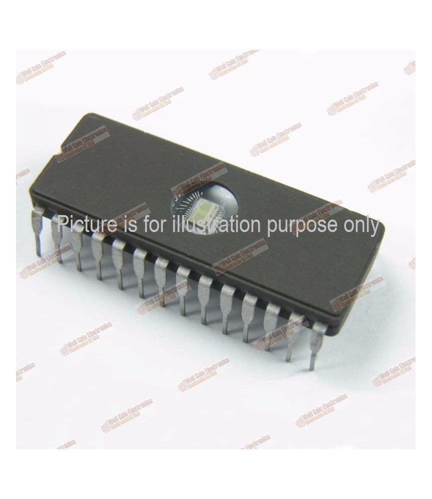 MBM2764-25