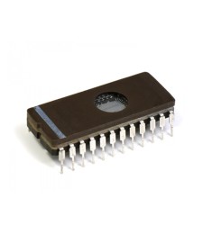 D2732