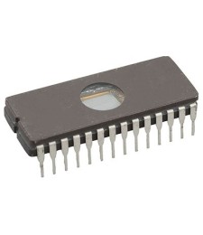 27512