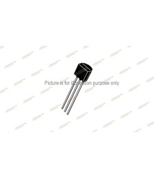 MC78L12ACP