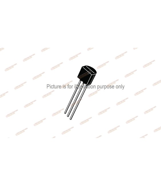 MC78L12ACP