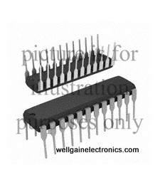 MM74HC4514N
