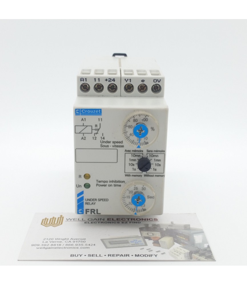 FRL 84.874.303