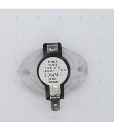 60T13 L150-25F