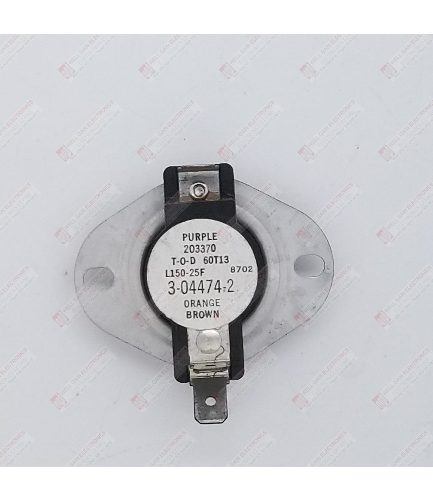60T13 L150-25F