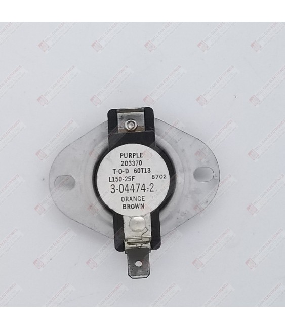 60T13 L150-25F