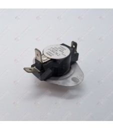 60T13 L150-25F