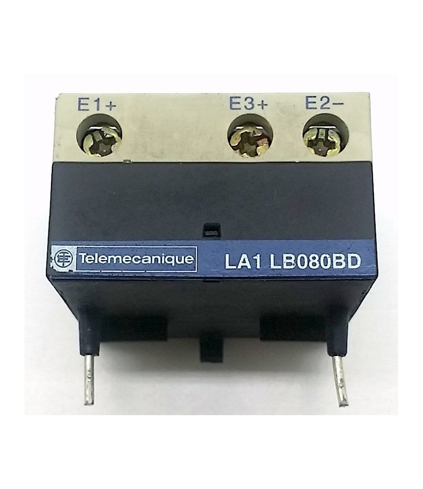 LA1-LB080BD