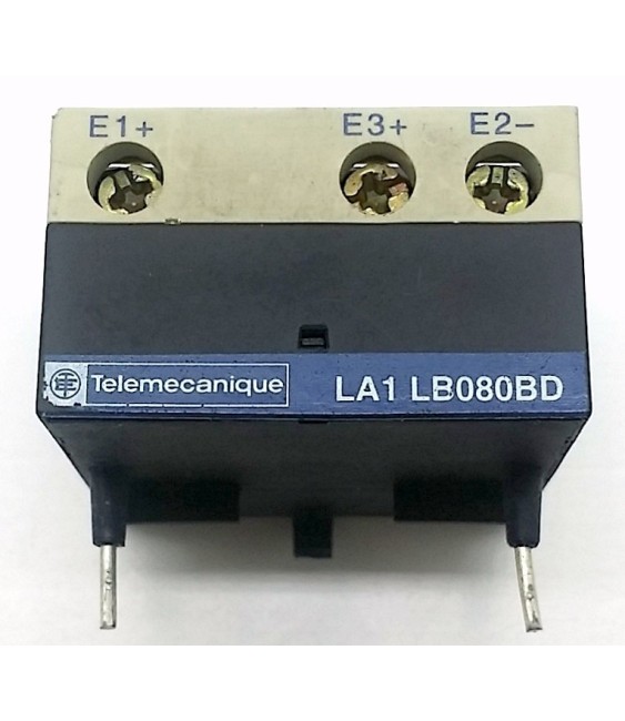 LA1-LB080BD
