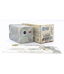 700-HA32A1 ser C 120VAC