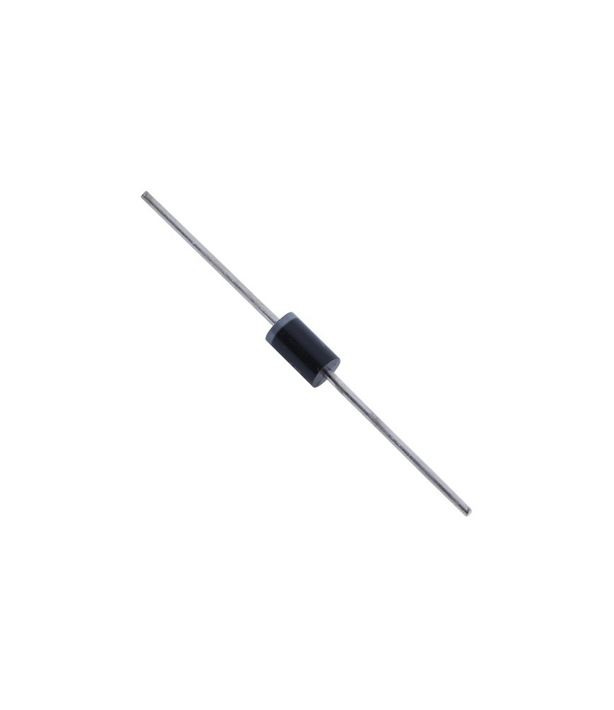 MUR4100E 4A 1000V