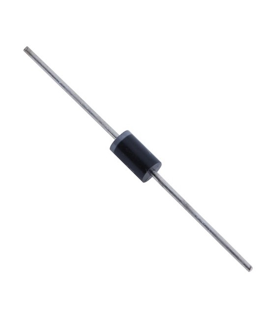 MUR4100E 4A 1000V