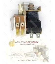 ELECTROMATIC SL150  120 / 220 / 024 / 712 / 724 SPEC NEW (Modify @ your Choice)