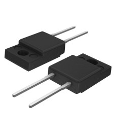 BYW29-200 ULTRA FAST DIODE 8A