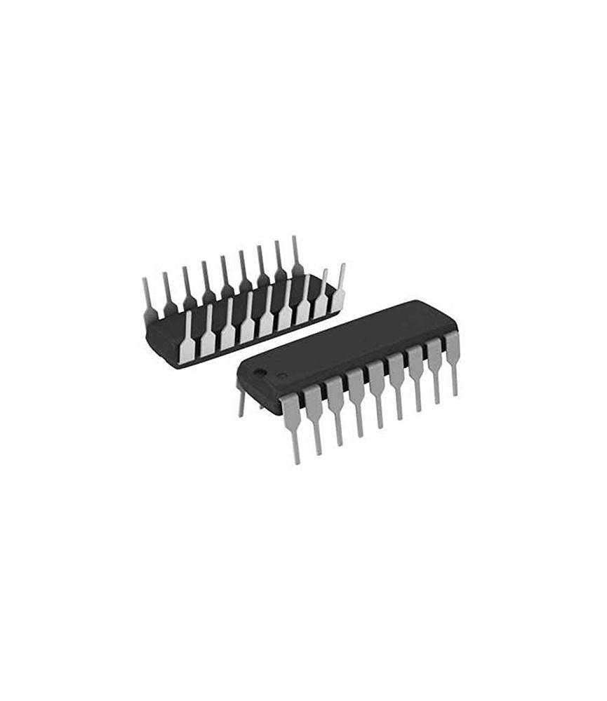 TDA3810/V2