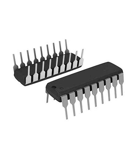 TDA3810/V2