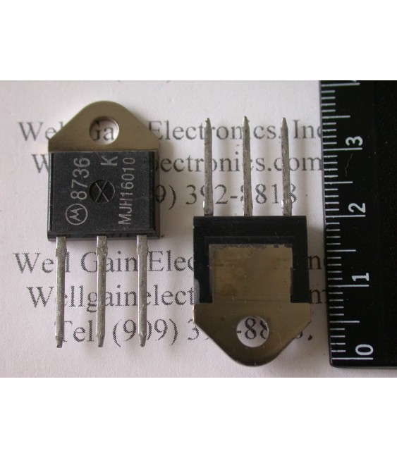 MJH16010