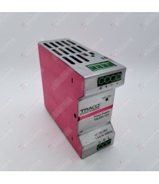 TSL060-124 100-240VAC