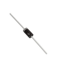 SZP30267RL