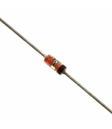1/2W 4.7V 1N5230D