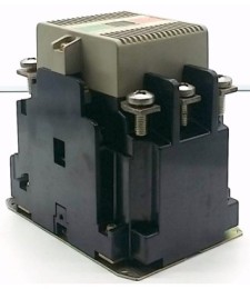 S-K100 100-127VAC