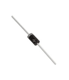 95445-8 DIODE