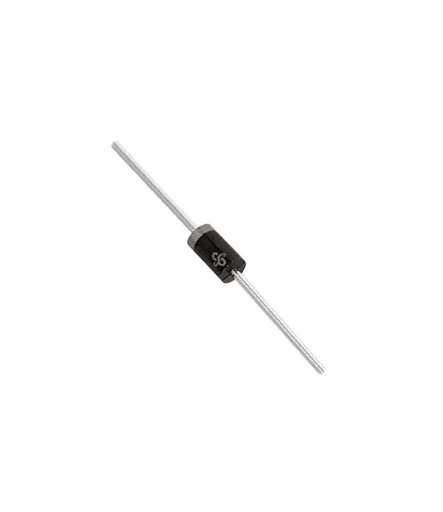 96446-8 DIODE
