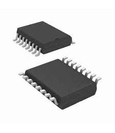 HCF4049UBM1
