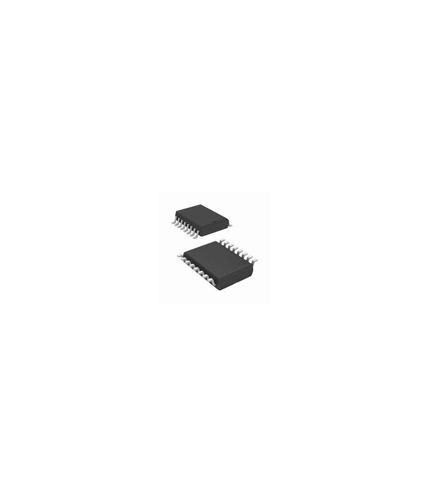 HCF4049UBM1