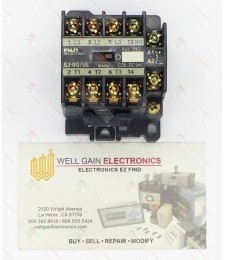 SJ-0G/UL (SJ121G) with  MT H