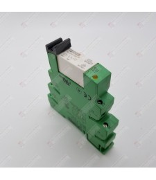 PLC-BSC-120UC/21-21+2961202