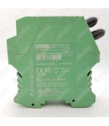 PSI-MOS-RS232/FO 850 T (2708423)
