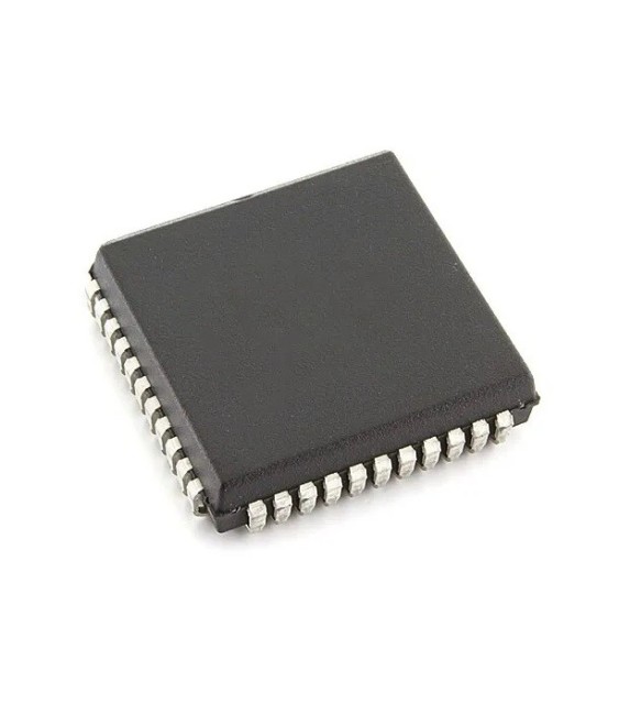 VL16C450-PC