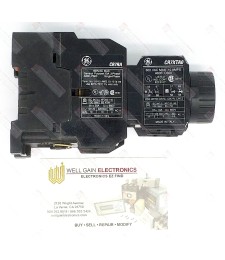MCR7RA31-EBXTA0 220-240VAC 0 0.1-30S  Pneumatic