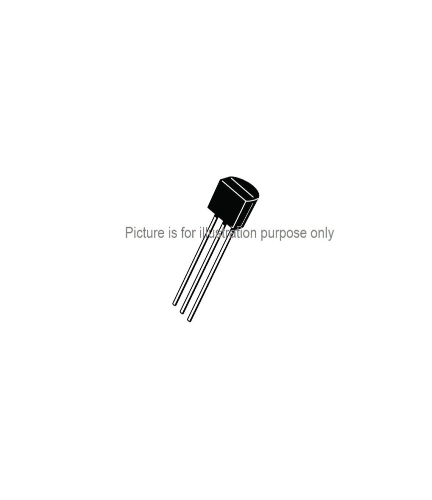 MPS8099
