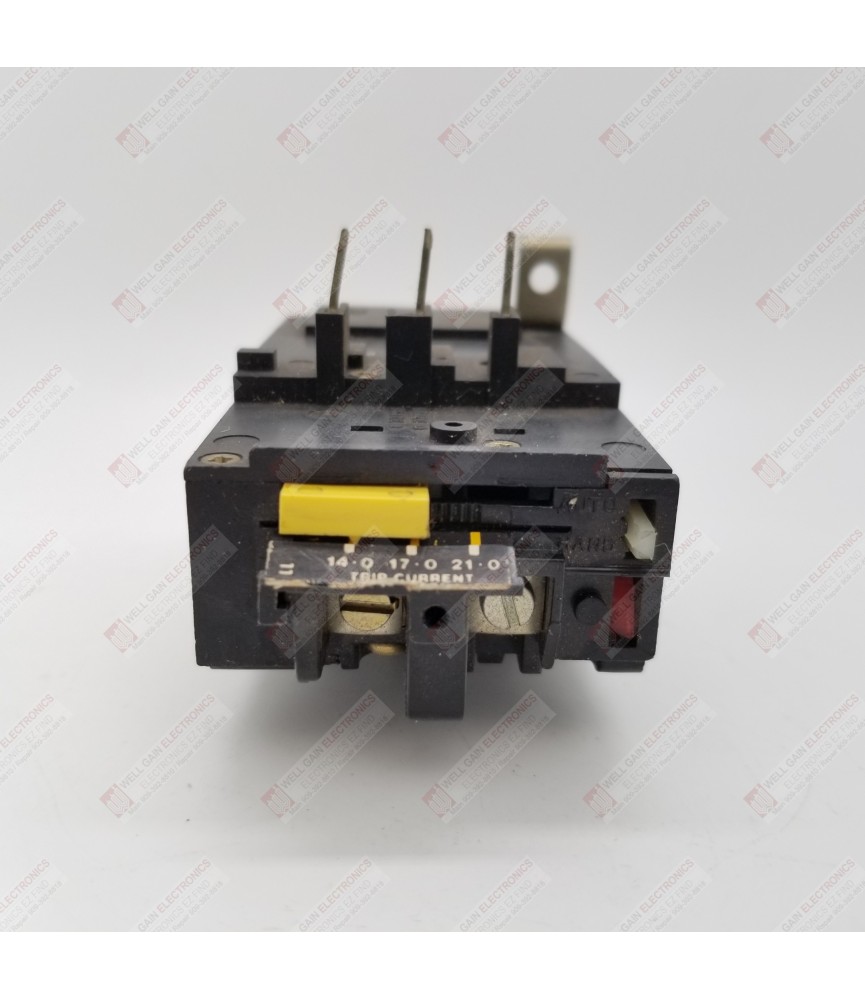 AXTO 01000130-011 14-21A