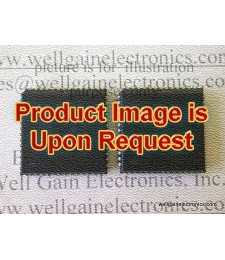 TACT82204FN